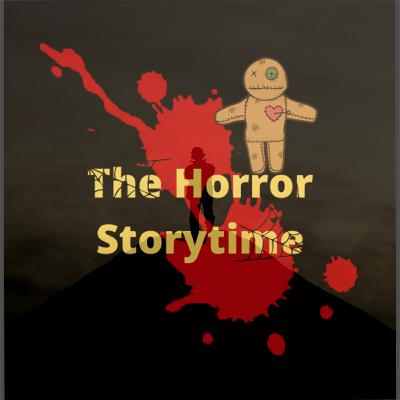 Le double - épisode 2 - saison 4 (horreur)