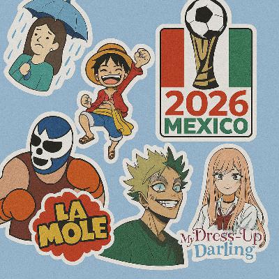 🌧️ TlalocFest 2025: ¿lluvias atípicas o gobierno inútil?