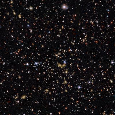 20250609_From Local to Cosmological… it is all about space!