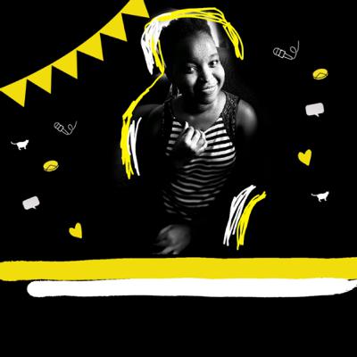 Delaying gratification Delaying gratification