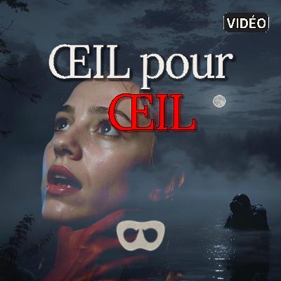 Les dettes finissent toujours par se payer !