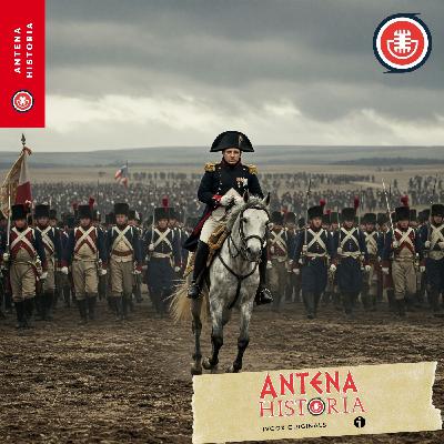 NAPOLEÓN CONTRA RUSIA 2: De la Invasión a Borodino