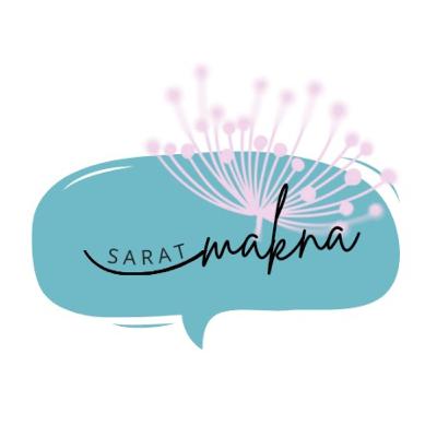 Sarat Makna (Trailer)