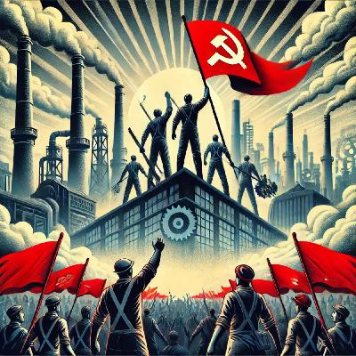 The Communist Manifesto The Communist Manifesto