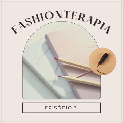Episódio 3 - Blog: quando, onde e como surgiu! De um surto criativo a um hobby indispensável. Episódio 3 - Blog: quando, onde e como surgiu! De um surto criativo a um hobby indispensável.