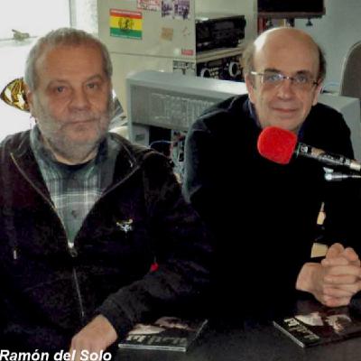 La Cofradía del Blues 276 - 24/03/2025