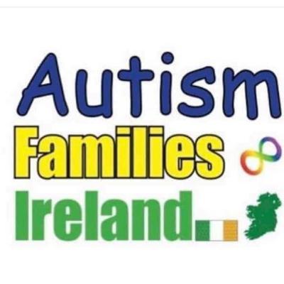 Chat with mark dunne (spellers)