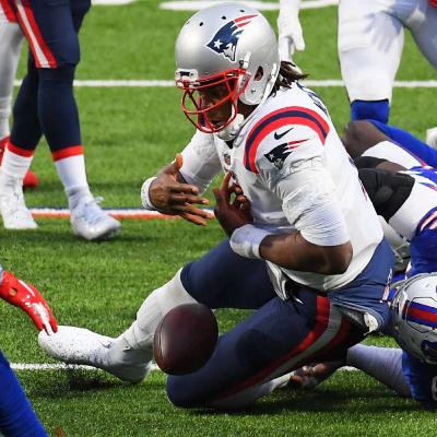 2-5 (WE NEED A TRADE)