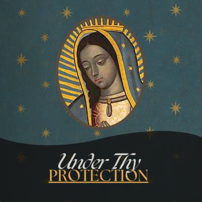 Pope Francis' Prayer for Peace - Abridged (No Music)