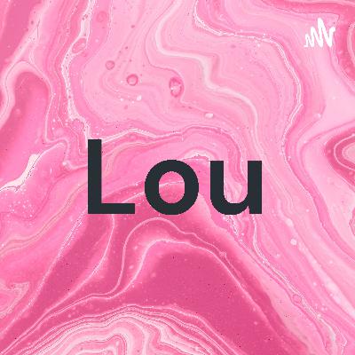 Lei n° 8078/90 de setembro de 1990