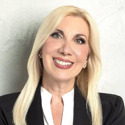 500-Dr. Avra Lyraki