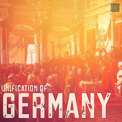 Episode (1) | Unification of Germany | Formation of Nation-States | Gaisenn Talks Episode (1) | Unification of Germany | Formation of Nation-States | Gaisenn Talks