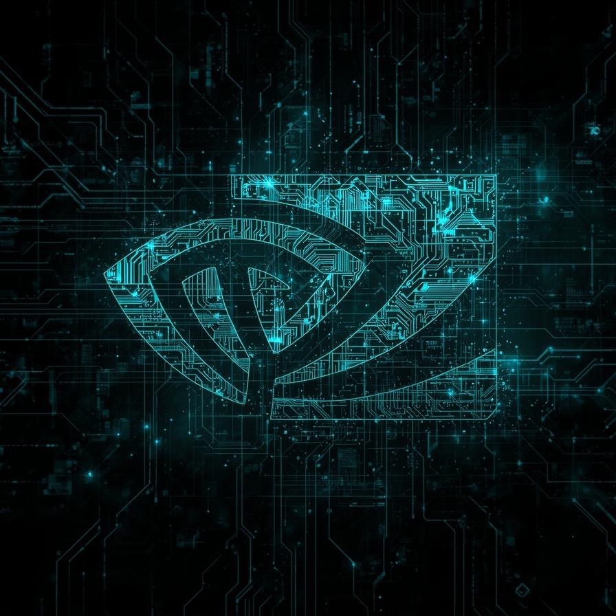 #160 Nvidia, Intel, Alibaba, OpenAI, CoreWeave