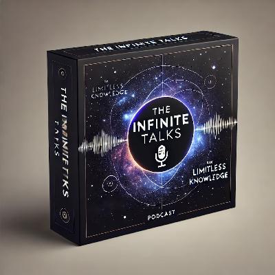 Khám Phá Liên Kết 78win - Đưa Trải Nghiệm Chơi Game Của Bạn Lên Một Tầm Cao Mới