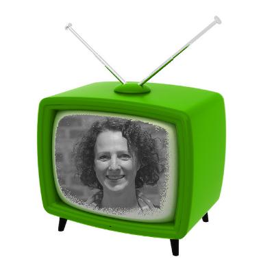 Ep. 183: #SpeakingForAll, Two Years On