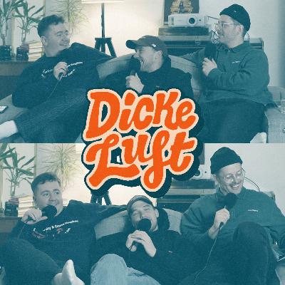 #50 - Immanuel Kante (& FuA)