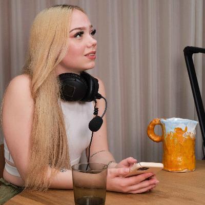 "Unge fortjener en stemme"