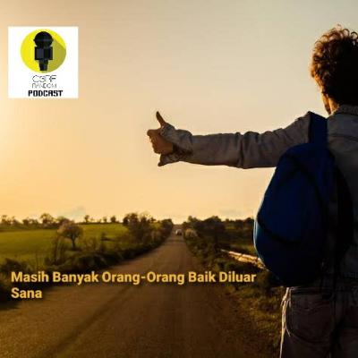 Bandung-wonosobo (334KM) modal 10.000!