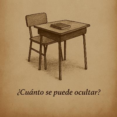 En Época de Escuela