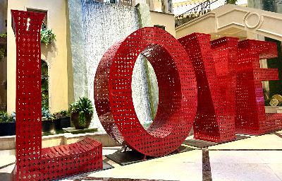 #136 : October Vibes - FunkySX 12October2023