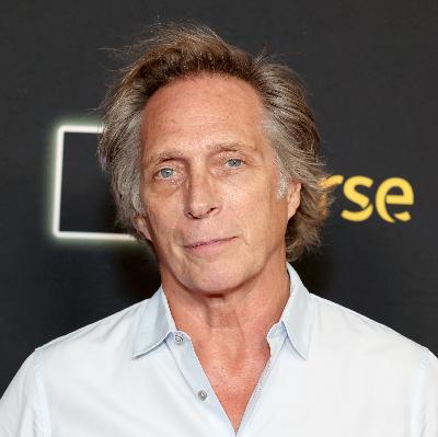 Actor and Western New York native Bill Fichtner shares his memories of the current Highmark Stadium ahead of the final season playing at the stadium Actor and Western New York native Bill Fichtner shares his memories of the current Highmark Stadium ahead of the final season playing at the stadium