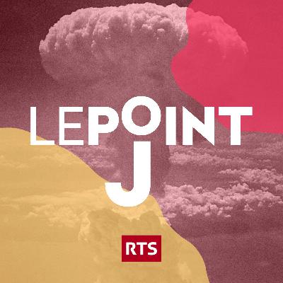 A quoi servent vraiment les armes nucléaires ?