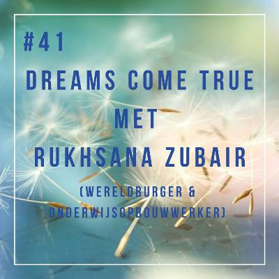 #41_Sociaal verbinden vanuit creatiekracht_Rukhsana Zubair