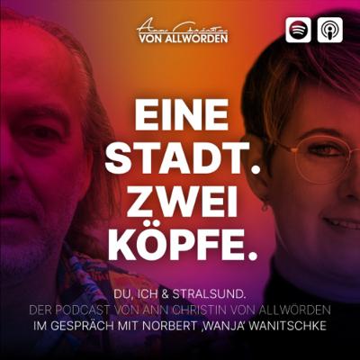 Mittags im Ben Gunn bei kubanischem Landwein