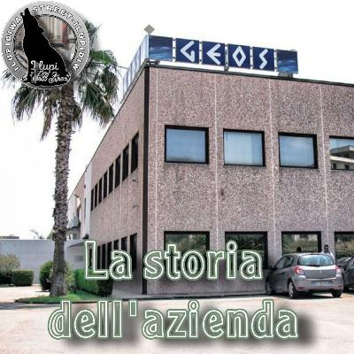 3 - Cosa ha fatto di concreto l'azienda?