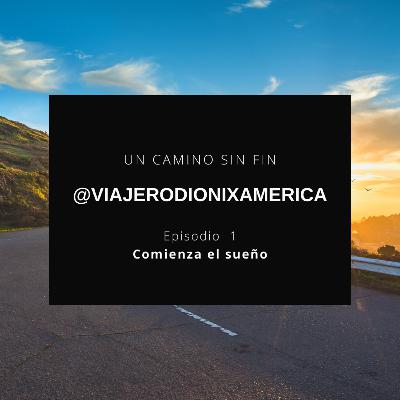 Muñecos sin Blister - Ep 06 Caricaturas de los 90´s