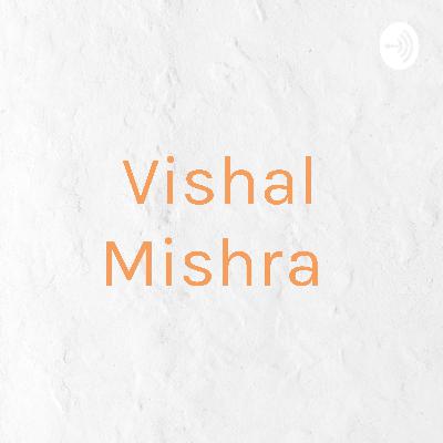 Vishal Mishra  (Trailer)