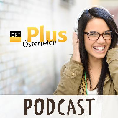 05 - ERF Plus Spezial zum Christustag 2020 (Teil 2 von 2)