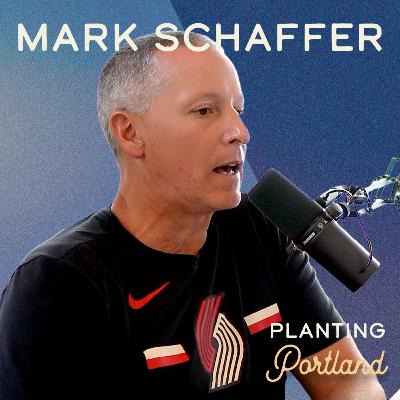 Creating a Discipleship Culture In a Church Plant | Planting Portland