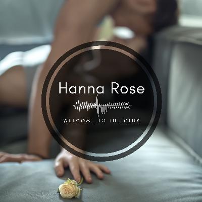 Hanna Rose HR019