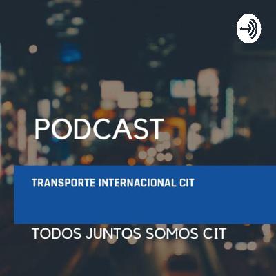 AGE Virtual - Biênio 2021-2023