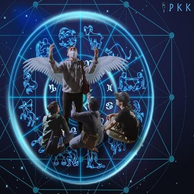 Zoodiacos Cyclos Zoodiacos Cyclos