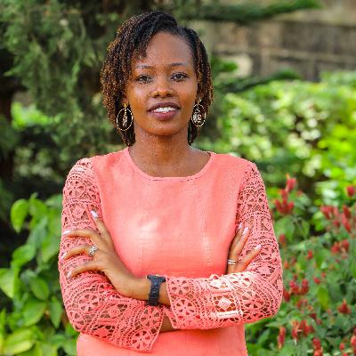 9. My Introduction To Working In Government - Sellah Bogonko (The Play House) 9. My Introduction To Working In Government - Sellah Bogonko (The Play House)