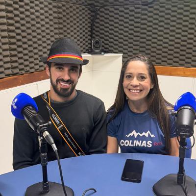 Corrida do Chopp volta a agitar Lauro Müller em sua 2ª edição no dia 15 de novembro Corrida do Chopp volta a agitar Lauro Müller em sua 2ª edição no dia 15 de novembro