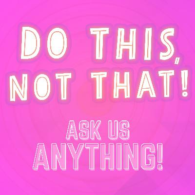 Ask Us ANYTHING: Secret AI Trick! 200% Increased Engagement! | Ep. 454