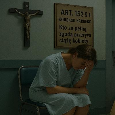 Nie macie prawa piętnować