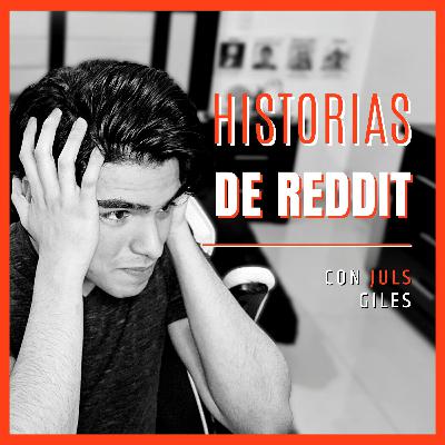 ARRUINÉ LA VIDA DE MI JEFE (VENGANZA PRO)