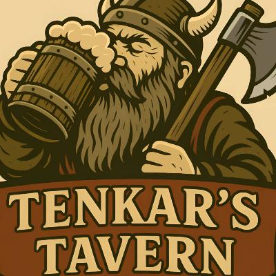 E360 - Go Joe! and a Look at Legacy