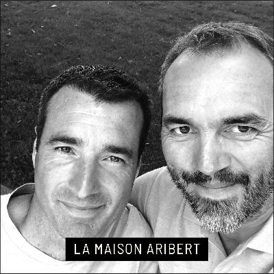 Benjamin Saby, maraîcher : "Christophe arrive à sublimer mes légumes, c'est juste extraordinaire"