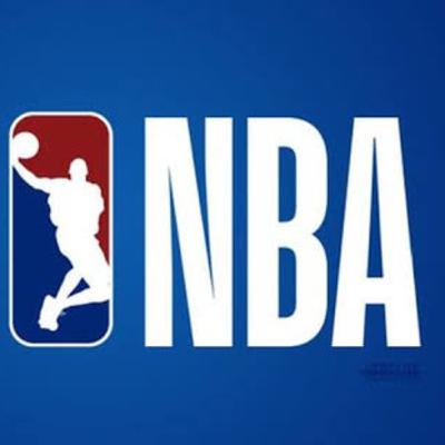 NBA BETTING TALK