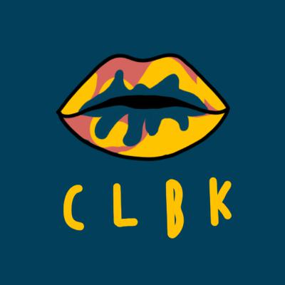 CLBK - Welcome