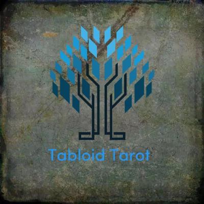 Our first worst and best