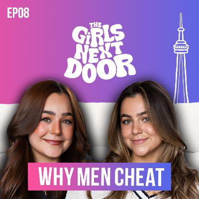 How To Know If Your Boyfriend Is Cheating On You | Girls Next Door