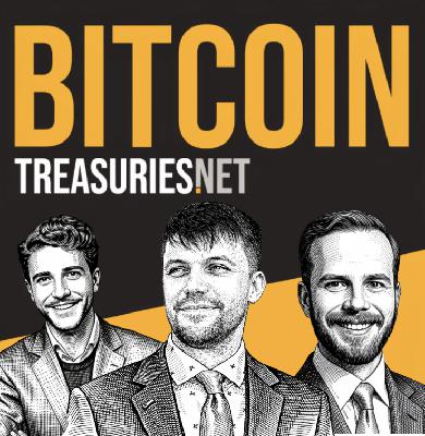 Strive Insider Jeff Walton EXPLAINS: Why STRC Is Trading 100x More Than Wall Street's Best Bond