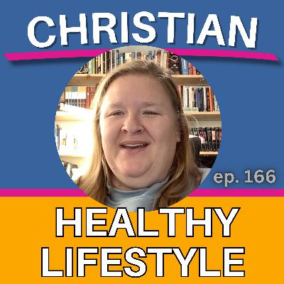 166: The Best Way to Lose 200 lbs. 166: The Best Way to Lose 200 lbs.