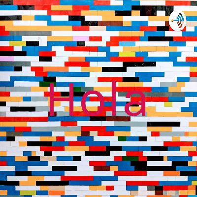 Hola (Trailer)